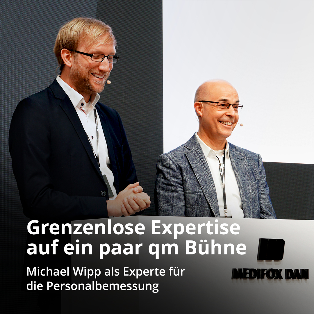 MEDIFOX DAN tweet media