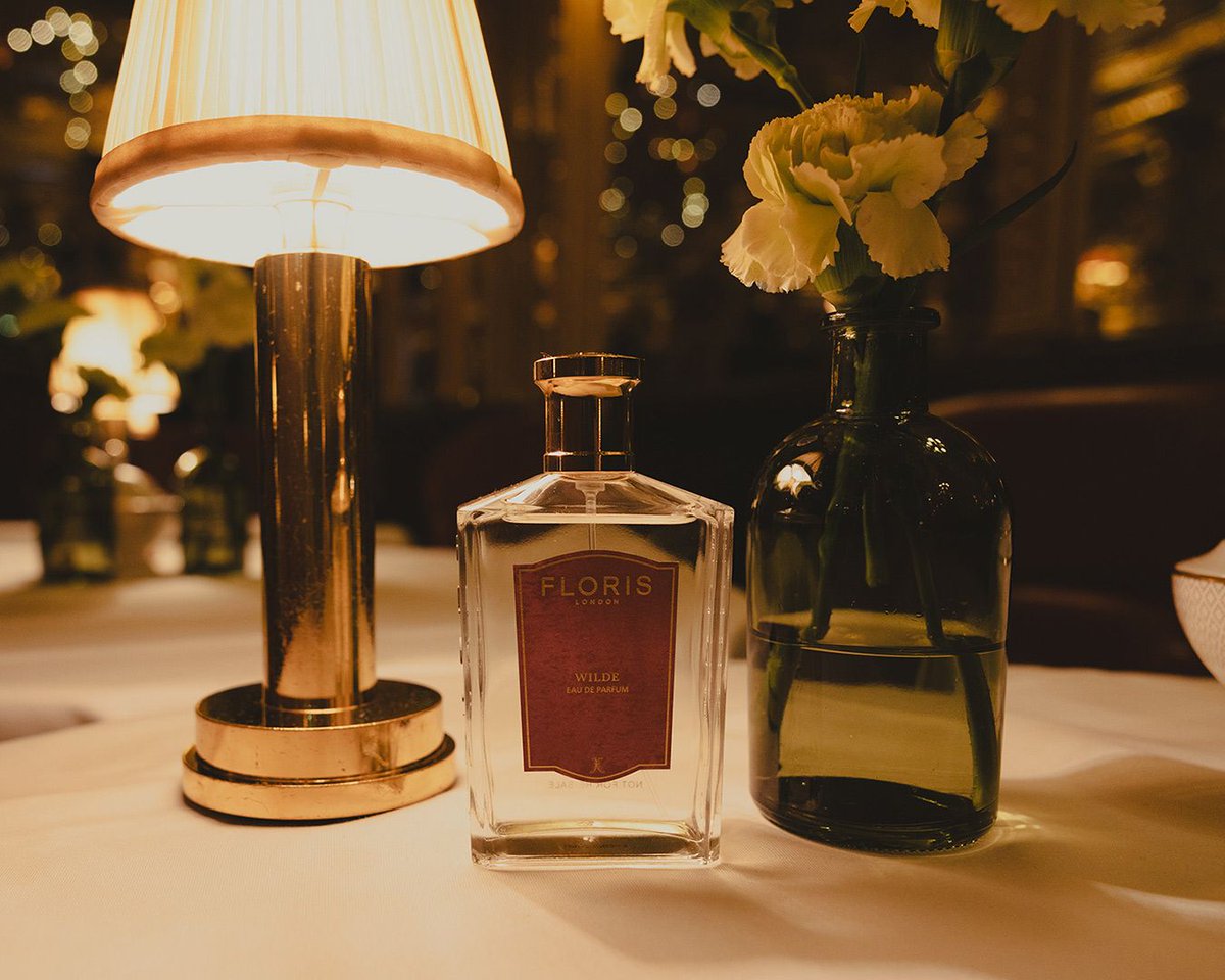 FlorisLondon tweet picture