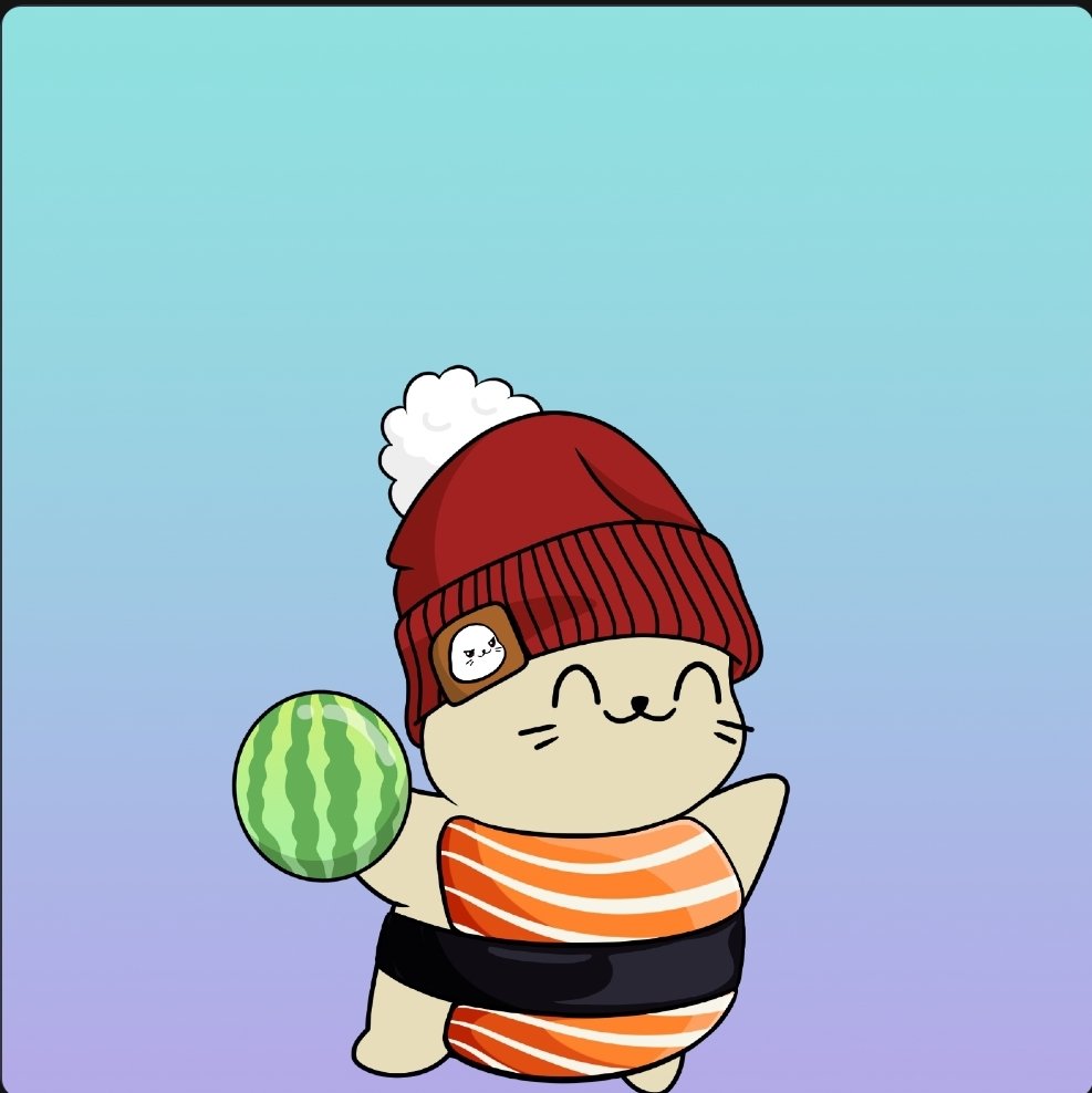 drandretti1's tweet image. New profile pic. Does #sappy follow sappy