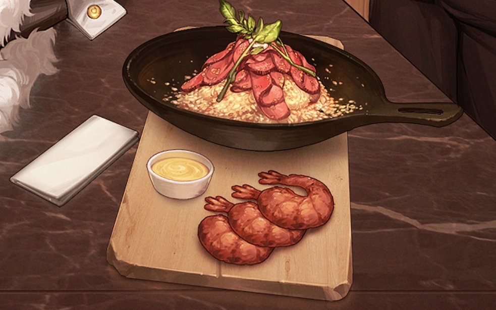 Sword | ソードスクリーム tweet media