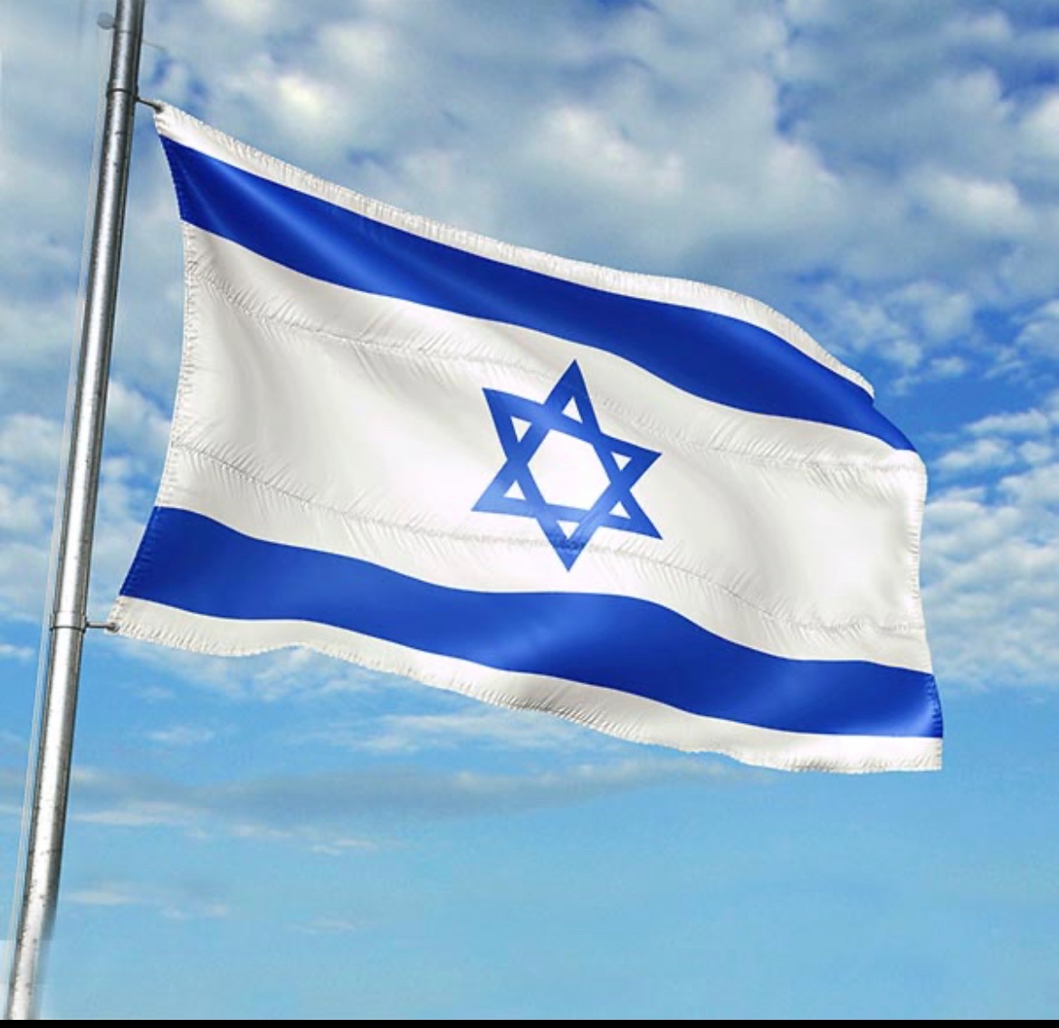 MorSarahBH's tweet photo. #imwithisrael
#AmIsraelChai
RT if you're with me xxx https://t.co/z8l6VqCBbu