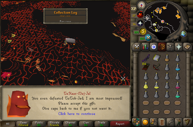 Slayermusiq1 tweet media