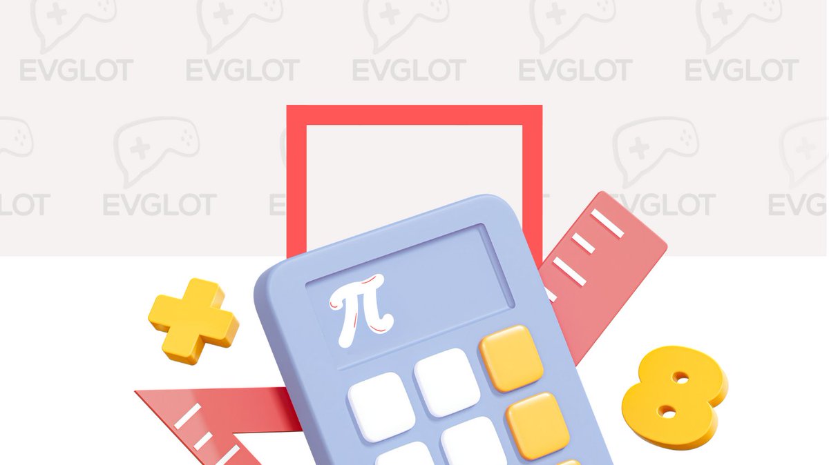 evglot's tweet image. 3.14 reasons why language learning adds up! Happy Pi Day! 🥧📚 Let&apos;s make learning languages as infinite as π! #PiDay 

#evglot #languagelearningmadefun #PiDay #MathMeetsLanguage #InfiniteLearning #LanguageMath #PiDayFun #MathLove #CelebratePiDay