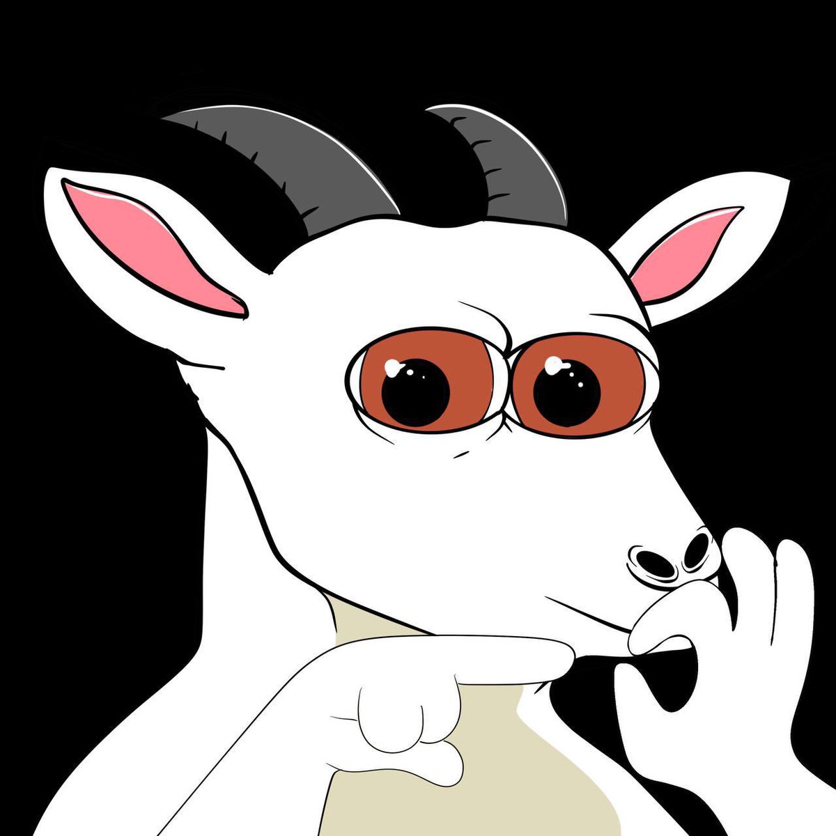 Silverback tweet media