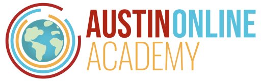 Huge shoutout to Austin Online Academy (@isd492) for joining us on DLDay24! Your commitment to embracing digital tools and innovation in education is commendable. Let's continue to collaborate for a future of transformative learning experiences! More: youtube.com/watch?v=Ifxm3c…