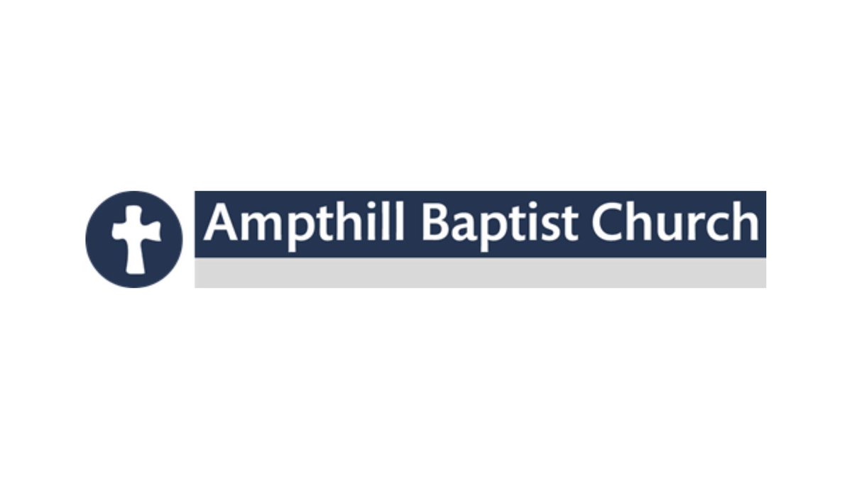 New job opportunity! Ampthill Baptist Church have an opening for a Full TIme Operations Manager - find out more via buff.ly/3GDG6X6

#job #jobopportunity #newjob #churchoperations #churchadmin #churchadministrator #operationsmanager #churchjobs #ampthill #baptistjobs