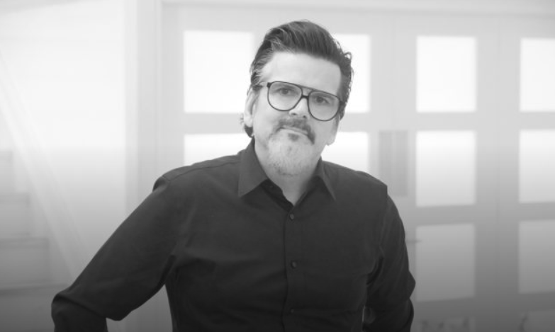 findersprobate's tweet photo. [ @Bdaily ] Daniel Curran, celebrity 'heir hunter' and founder of the UK's largest probate research firm, #FindersInternational explains the dynamics and value of #probateproperty 👉🏽 https://t.co/SC0YRRUX3W @Curran_Finders #probate #property #heirhunters https://t.co/qwpfese3Qp