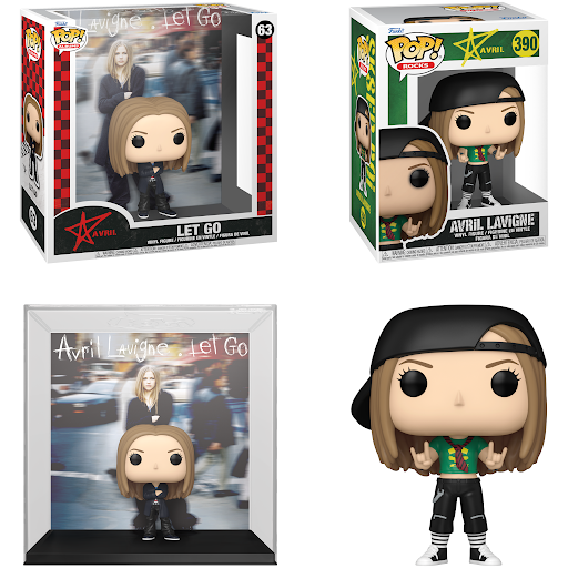 Funko Finderz | Funko Pop! News & More! on X: Funko Finderz | Funko Pop! News & More! on X: