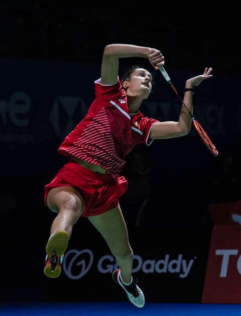 BAT Basque Team tweet media