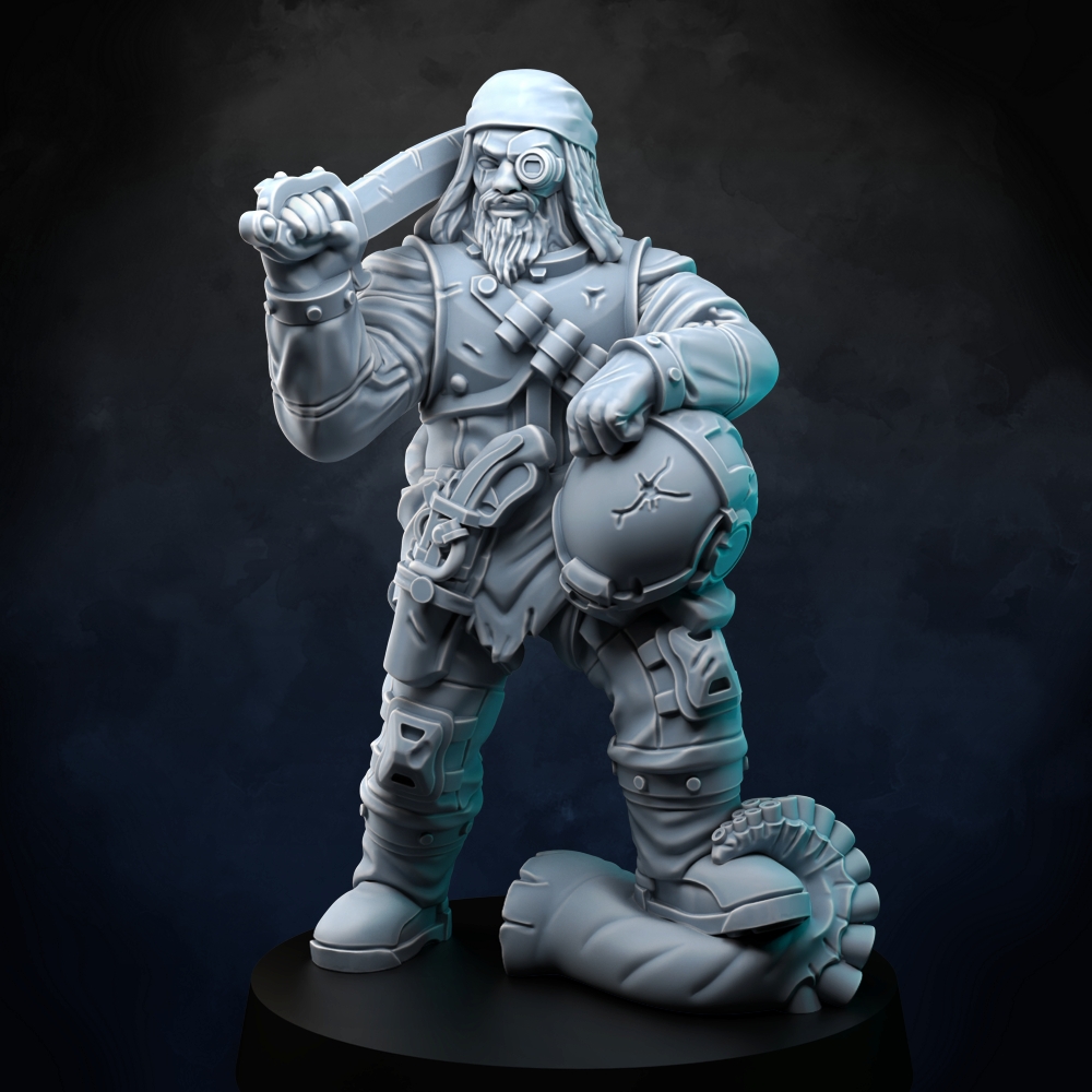 Anvil Industry tweet media