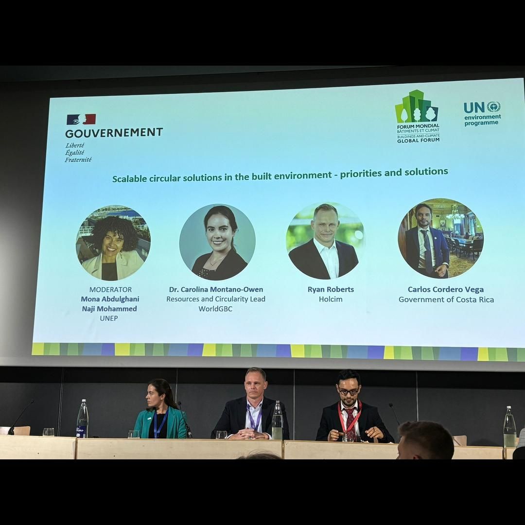 AdamBogren's tweet image. #BuildProgress #CircularConstruction #Circularity my.sociabble.com/zJLcBcLJh7Hn