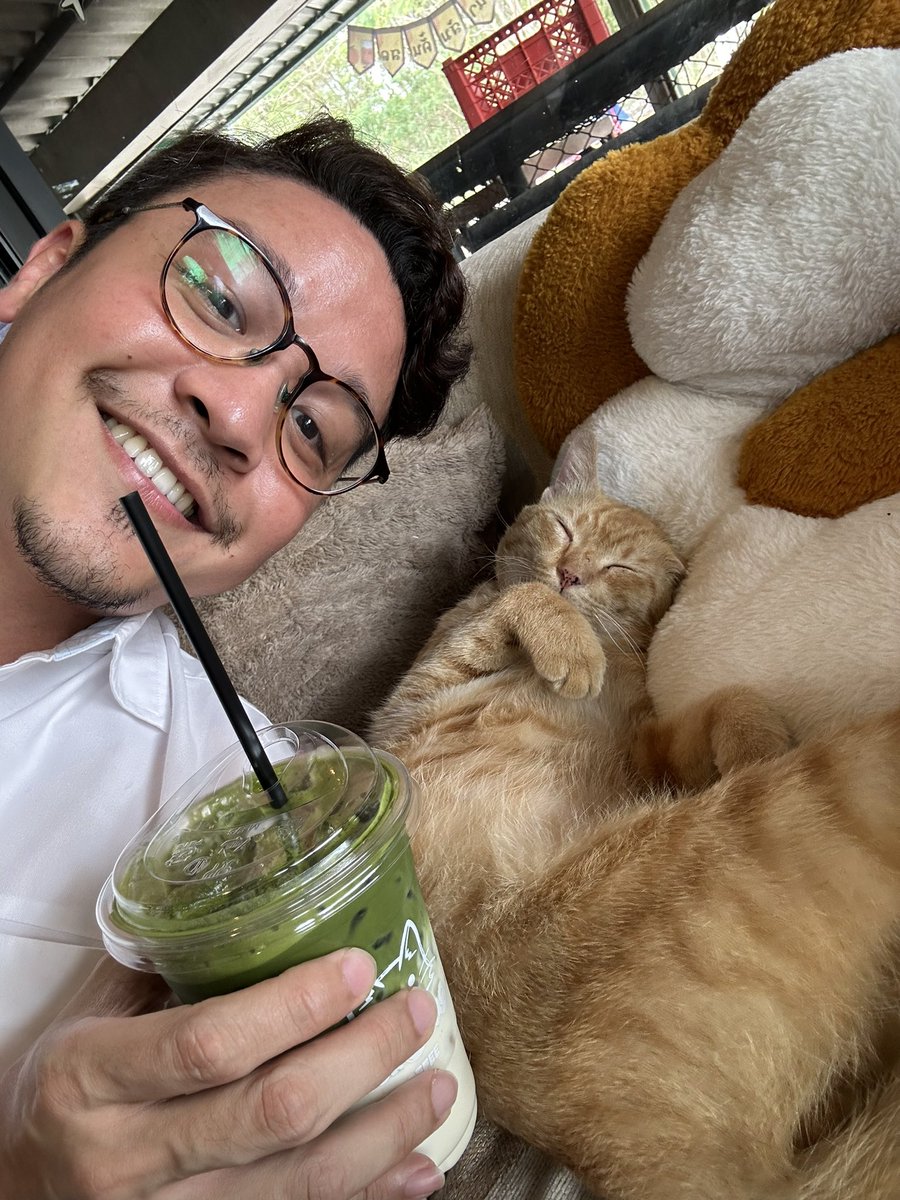 ArmPrakasit's tweet photo. https://t.co/Zvjoup3T52