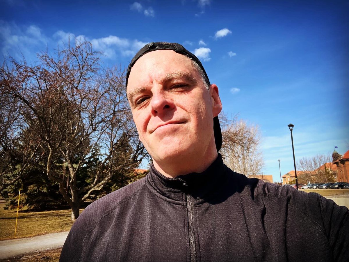 tebovision's tweet photo. #RunningTrails #TrailRunning #NatureRun #RunInspiration #HealthyLifestyle #FitnessMotivation #RunningGoals #52AndFit #FitnessJourney #ActiveLifestyle #FitOver50 #OutdoorFitness #RunningCommunity #FitnessAdventure #NatureLover #RunEverywhere https://t.co/L6VVDxjdy0