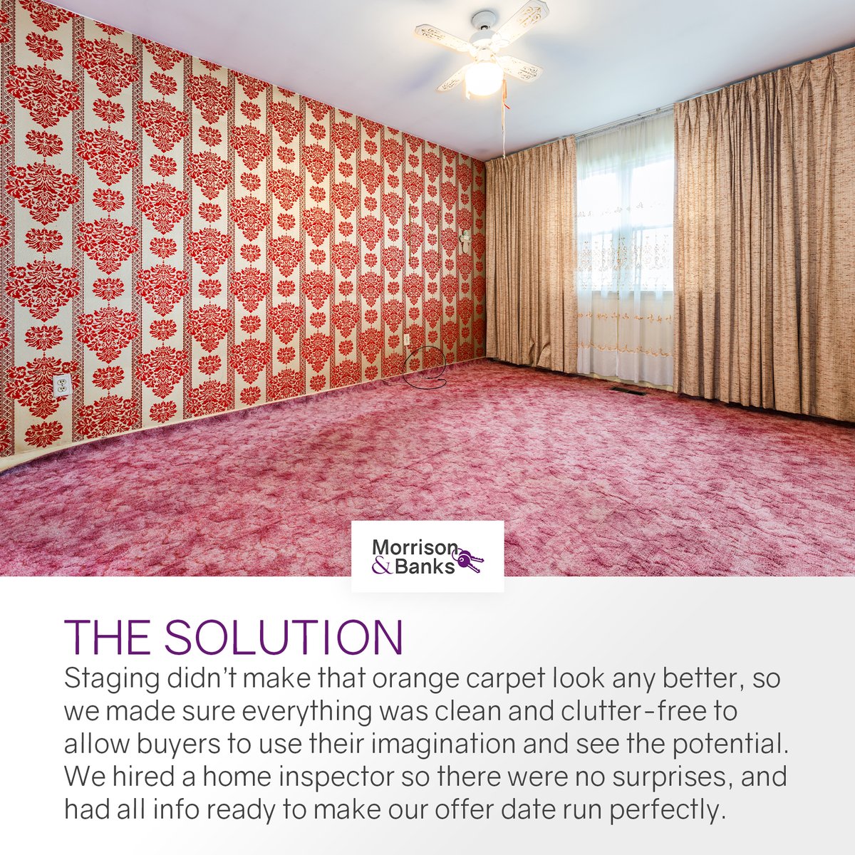 Davelle Morrison tweet media