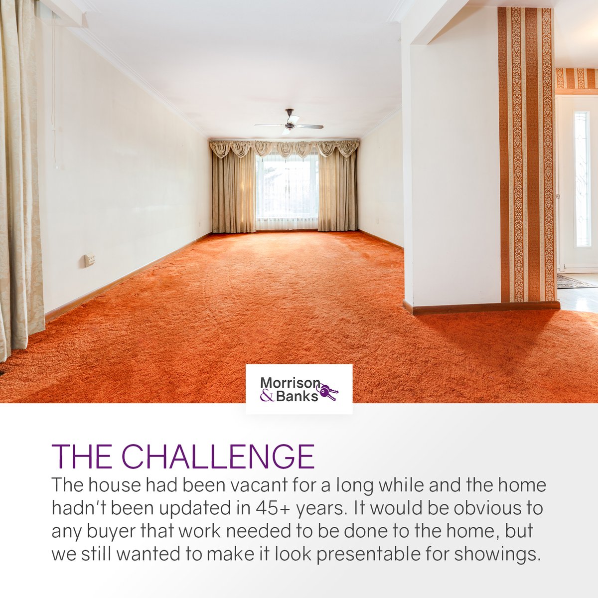 Davelle Morrison tweet media