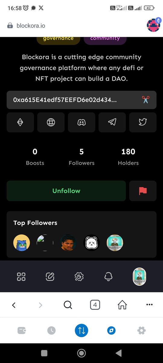 Ralph The Champz Addict tweet media