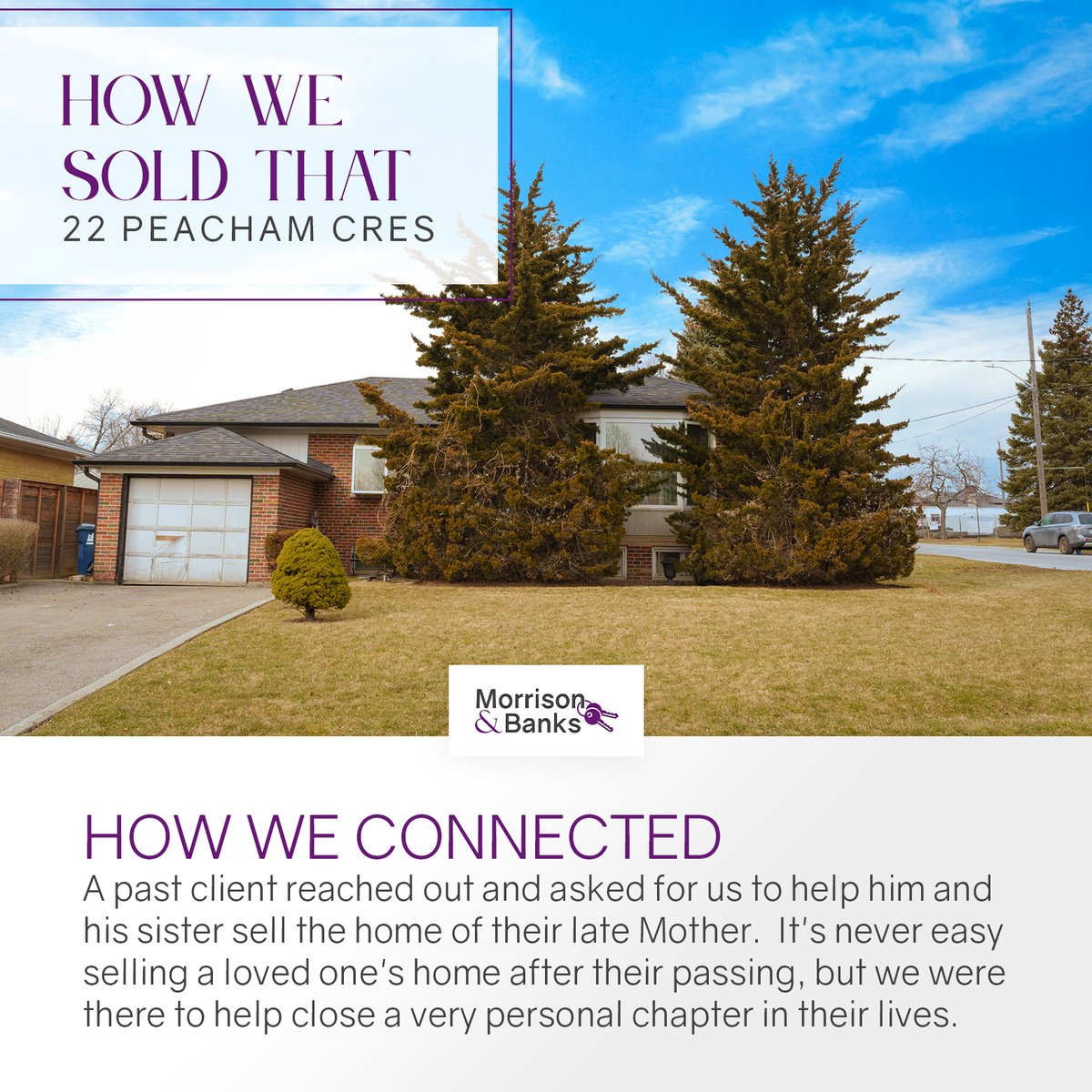 Davelle Morrison tweet media