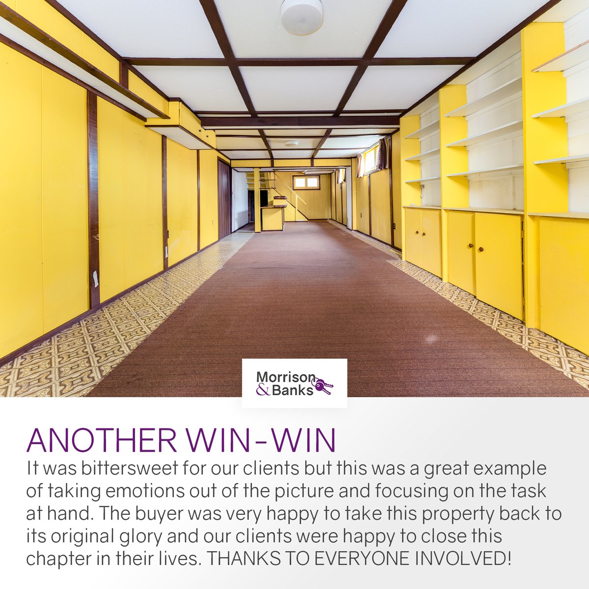 Davelle Morrison tweet media