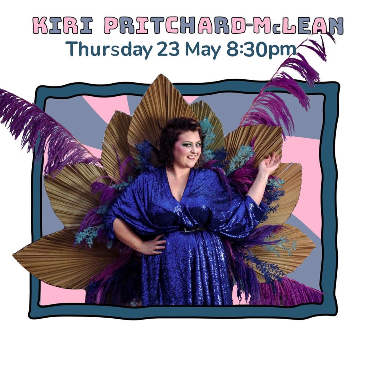 Olby’s Creative Hub tweet media