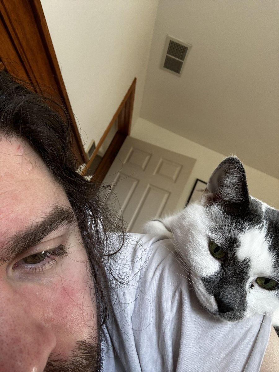 KenBlinton's tweet photo. in case anyone wants to know how this was taken https://t.co/cFfGlVSLbs