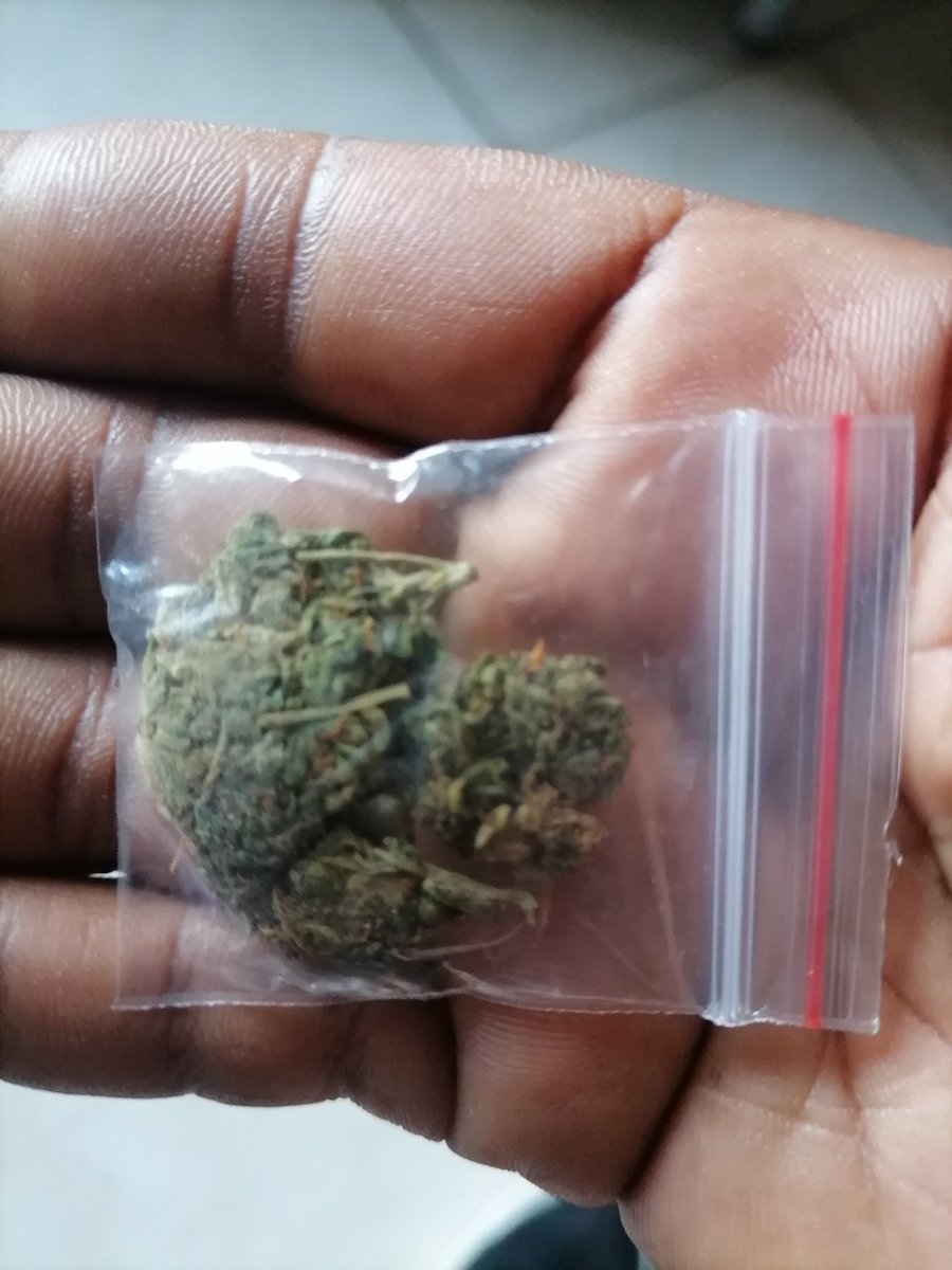 MAGOHING1's tweet photo. Has this thing ever disappeared in your possession before a police stop &amp; search? https://t.co/s13WZG1Rcv
