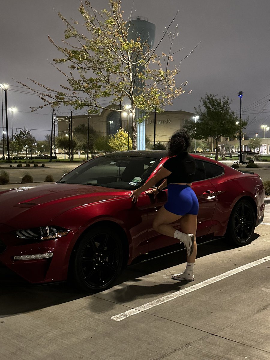 Mishellleeeee's tweet image. 