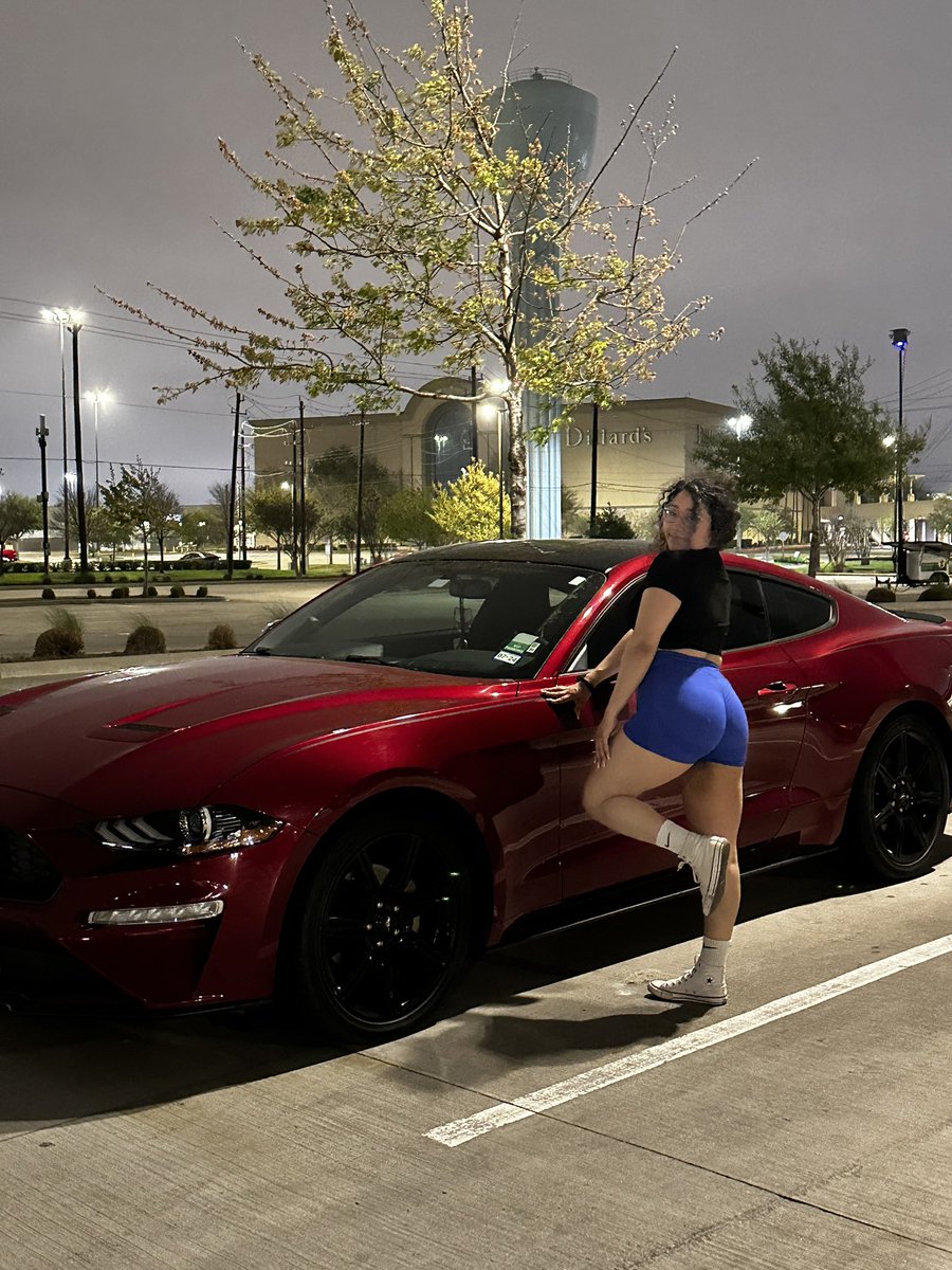 Mishellleeeee's tweet image. 