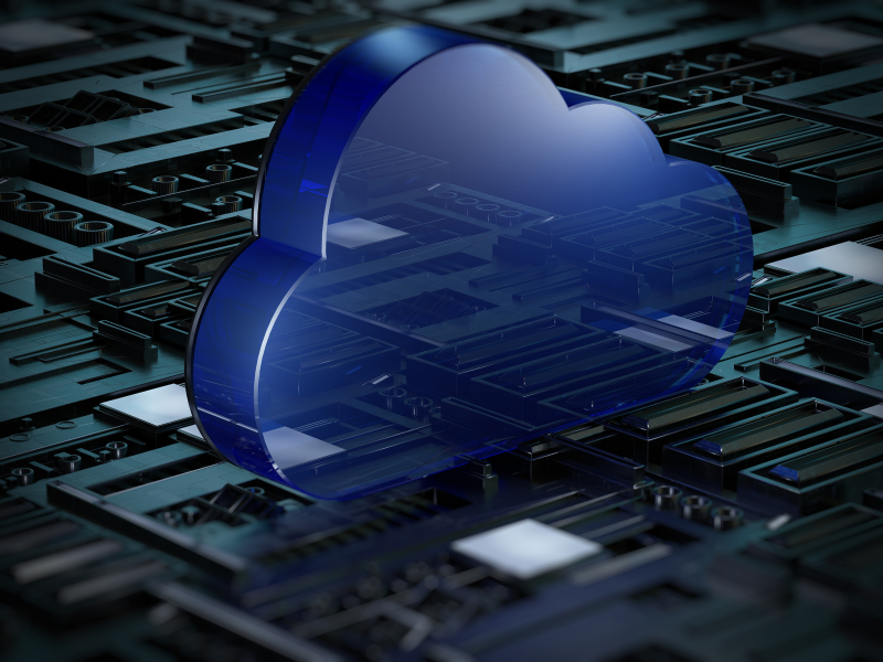 TrackItCloud's tweet image. 🔗 How to Quickly Set Up a Render Farm for Film, Animation, and VFX on AWS using the Thinkbox Deadline RFDK: ow.ly/9zE850QQ2Rg

#aws #cloudcomputing #studiointhecloud #cloudstudio #thinkbox #awsthinkboxdeadline #rendering #3d #MediaWorkflows #media #deadlin