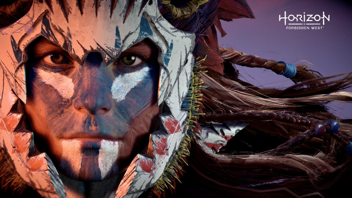 Aloy_Ultra tweet media