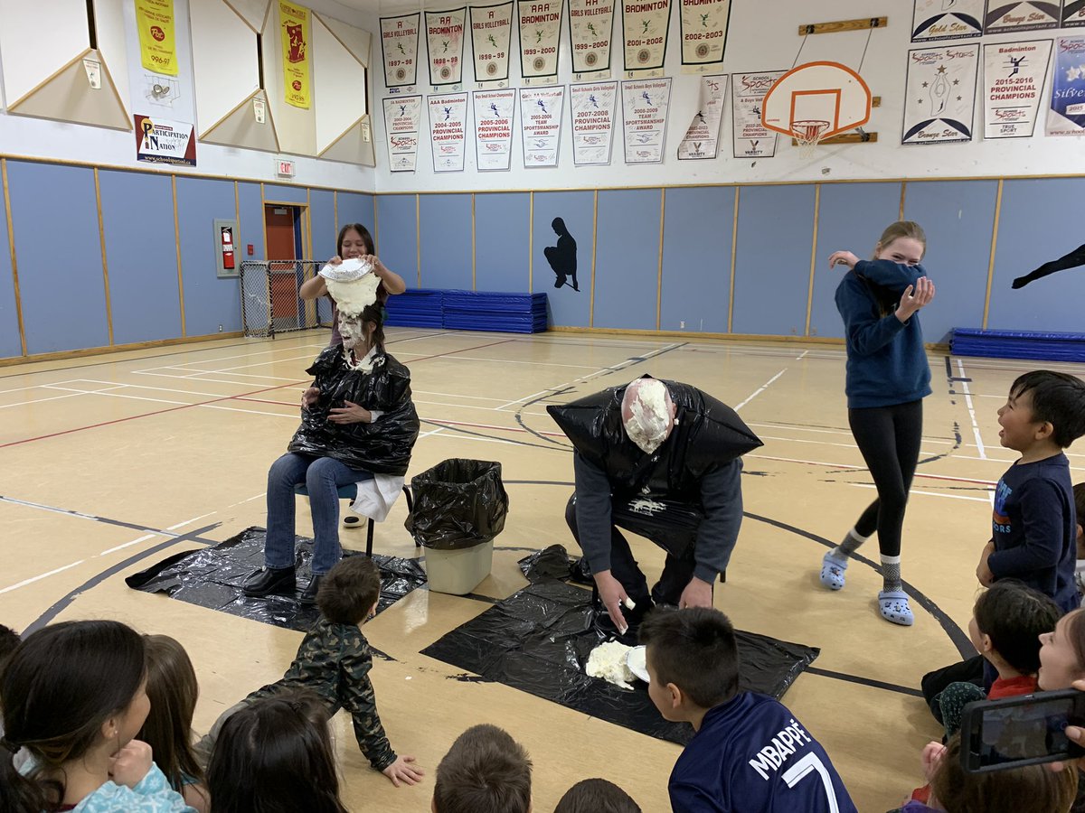 JCEM Kapvet tweet media