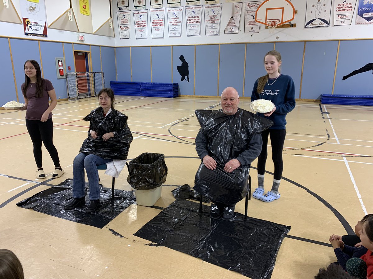 JCEM Kapvet tweet media