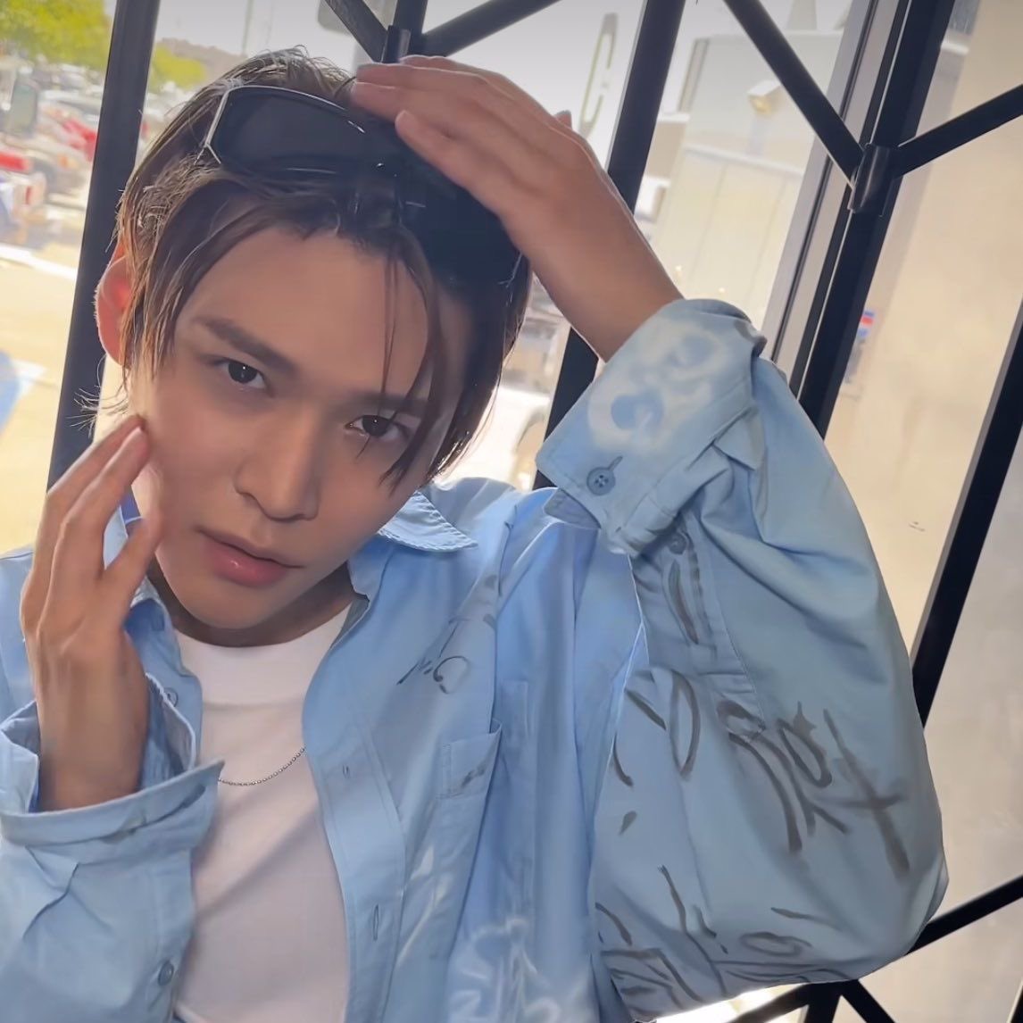yoon-yun tweet media