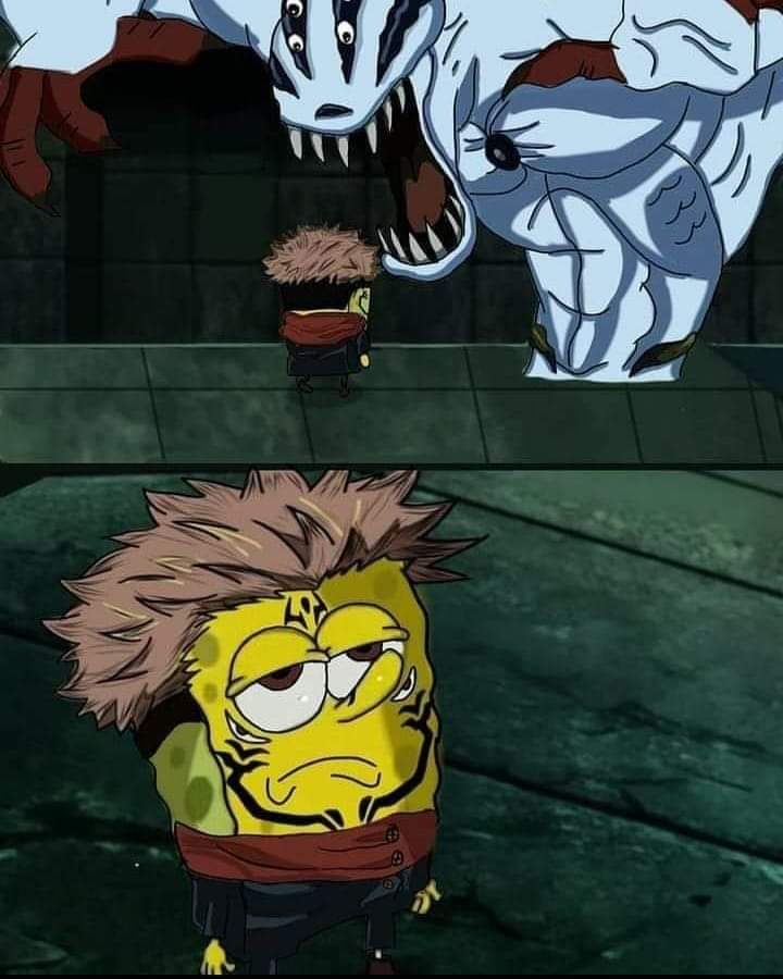 GIpJqZSaMAAXfYp?format=jpg&name=900x900