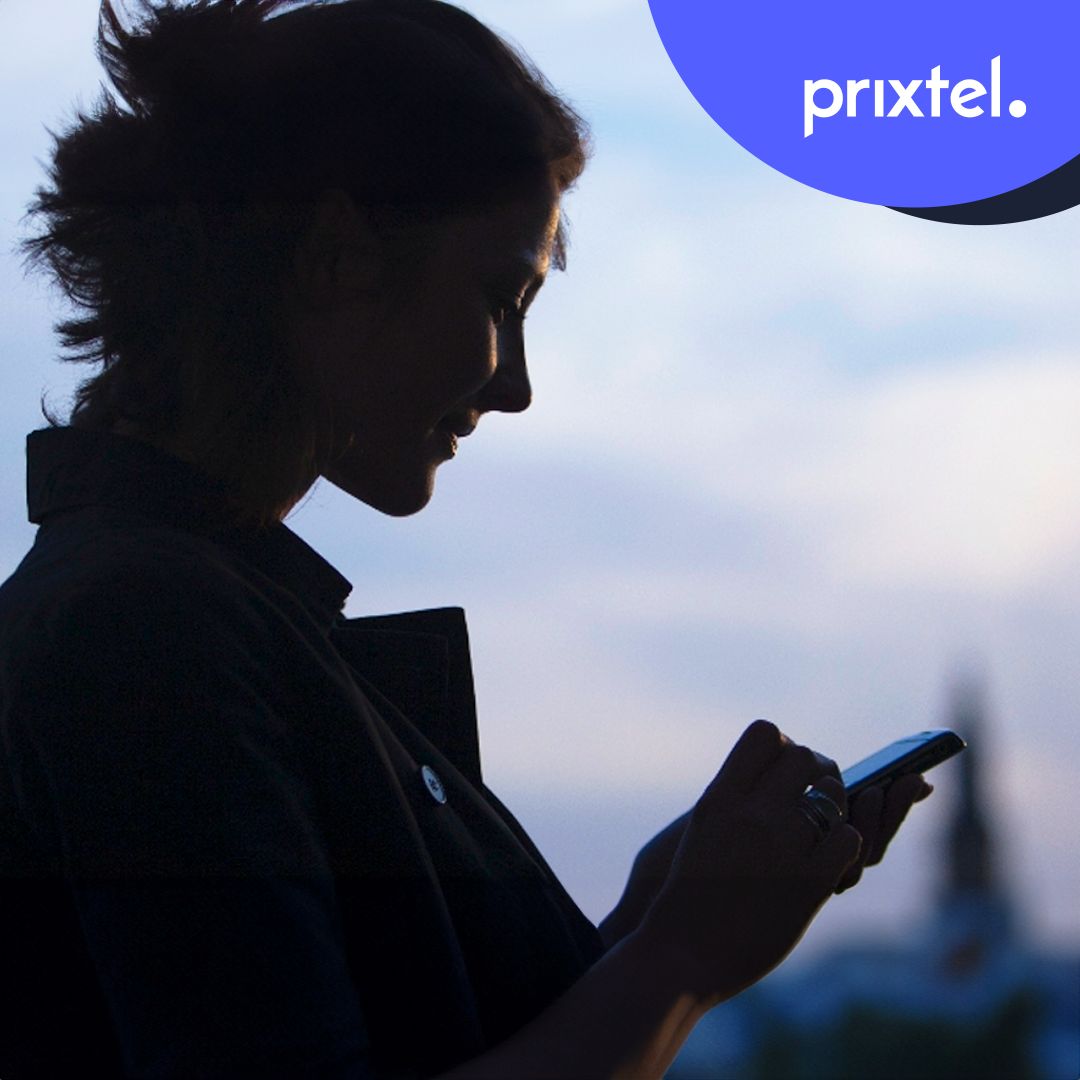 Comment économiser la data de votre forfait ? On vous explique tout dans cet article ! prixtel.com/decouvrir-prix…