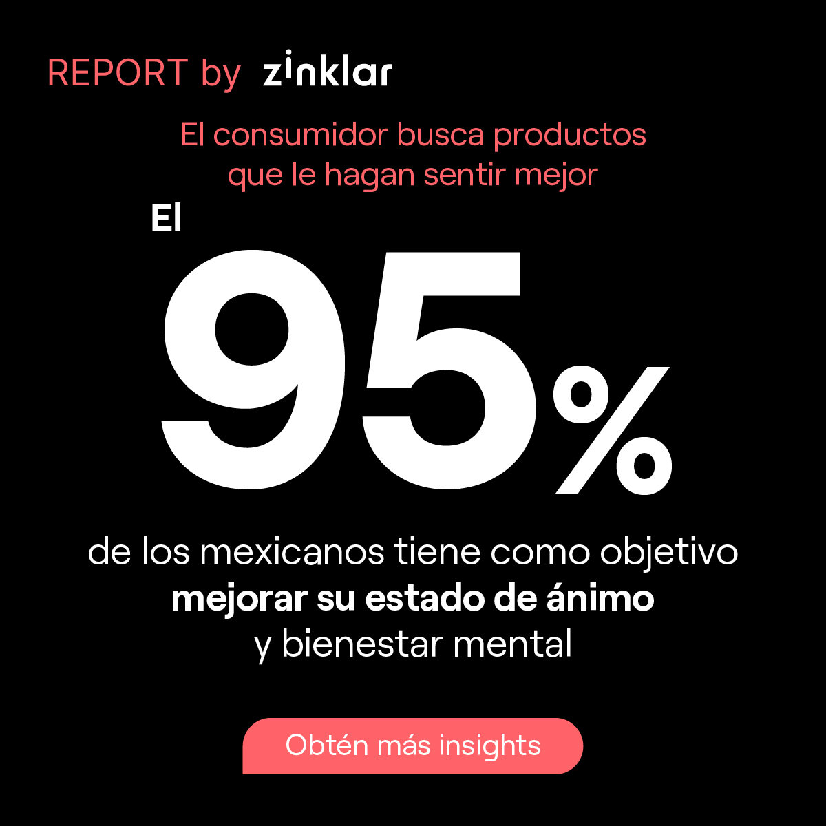 ¿Qué cambios esperan a los #consumidores mexicanos en 2024? Descúbrelo con nuestro informe sobre Tendencias de Consumo en México. 🇲🇽

➡️ ¡Descarga gratuita! ow.ly/GJC850QIPs8

#ConsumoMX #Informe2024