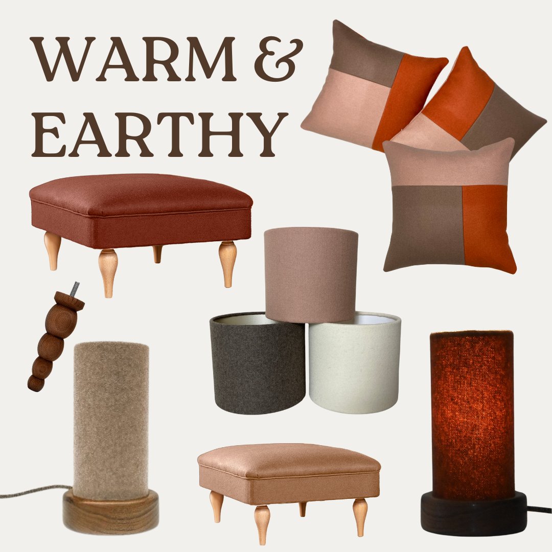 Twisted Loom tweet media