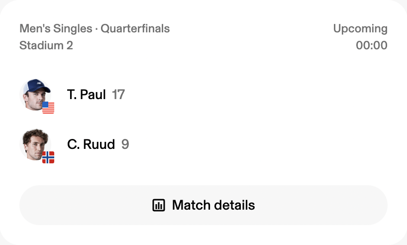 Ginestra Ferraro tweet media