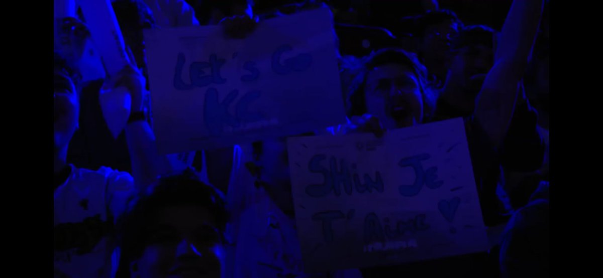 BAD_K4rma tweet media