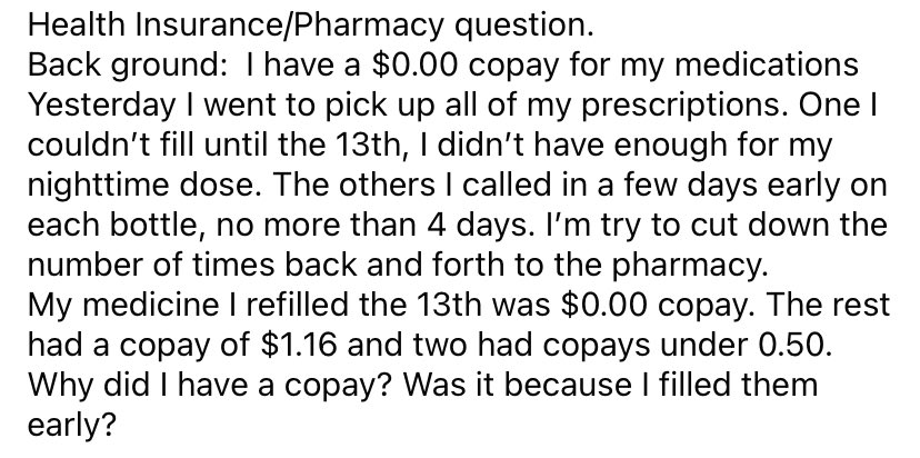 thecarltodd's tweet image. HELP!