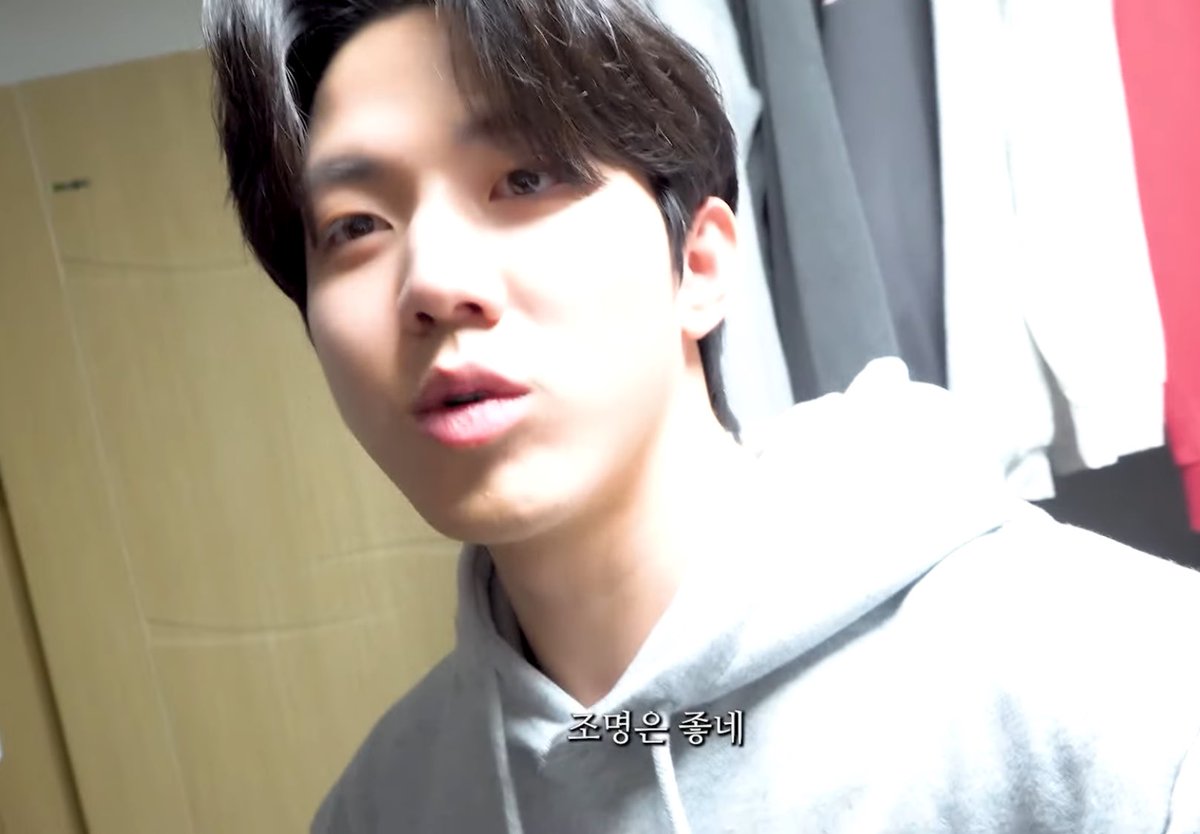 do_woonn__'s tweet photo. 니미치ㅣㅅ나 https://t.co/bGLljXIL4F