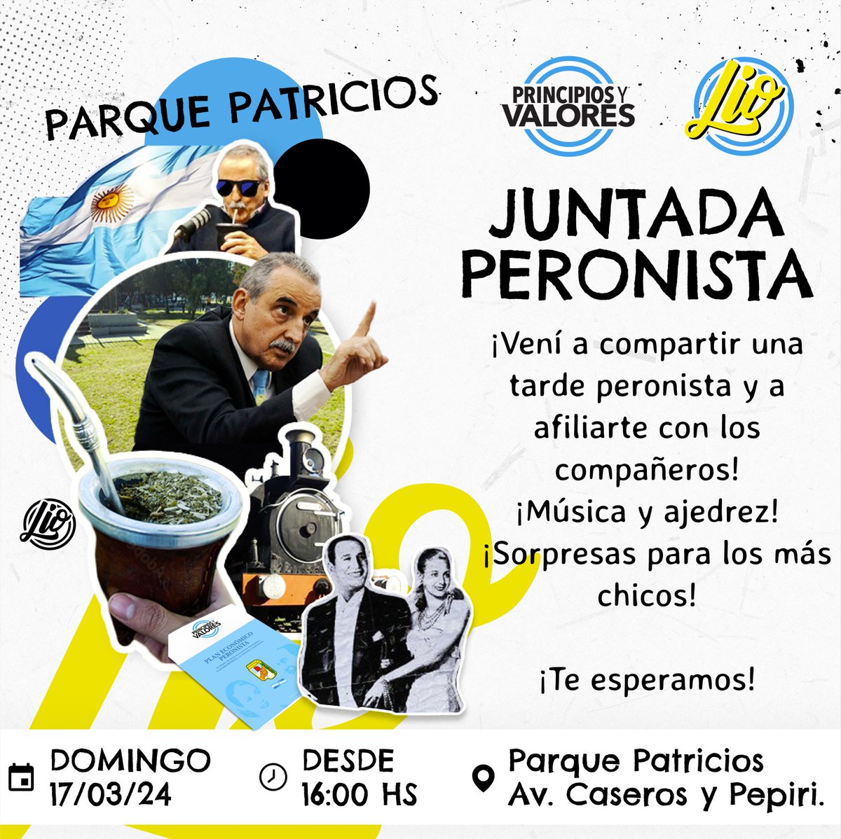 Nydia Lirola tweet media