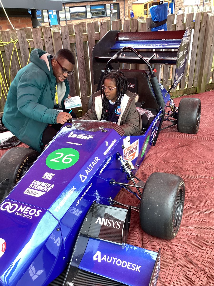 Mr Jones tweet media