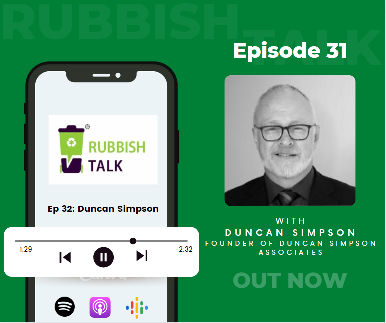 Albion Environmental tweet media