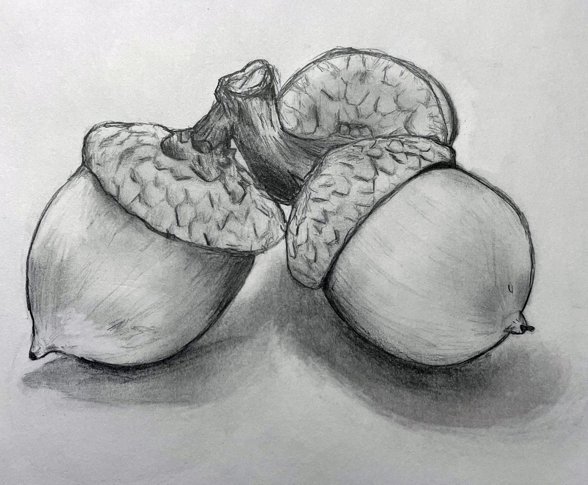 MSD_MHS_ART's tweet photo. More great weekly drawing from Drawing and Painting 1. I can't say it enough, we have a lot of great talent here at Montour #MontourProud @MontourSD @hilltopspartan https://t.co/rKLgbuEkVq