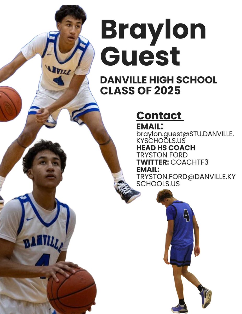 BraylonGuest6's tweet photo. Junior Season Highlights! 

https://t.co/9Y2ACz3OkM https://t.co/R9n5QGJNqY