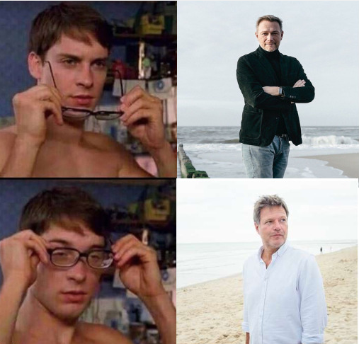 Auch für den Wirtschaftsminister gilt: 
In das #Streikrecht wird nicht eingegriffen!
sueddeutsche.de/wirtschaft/hab…