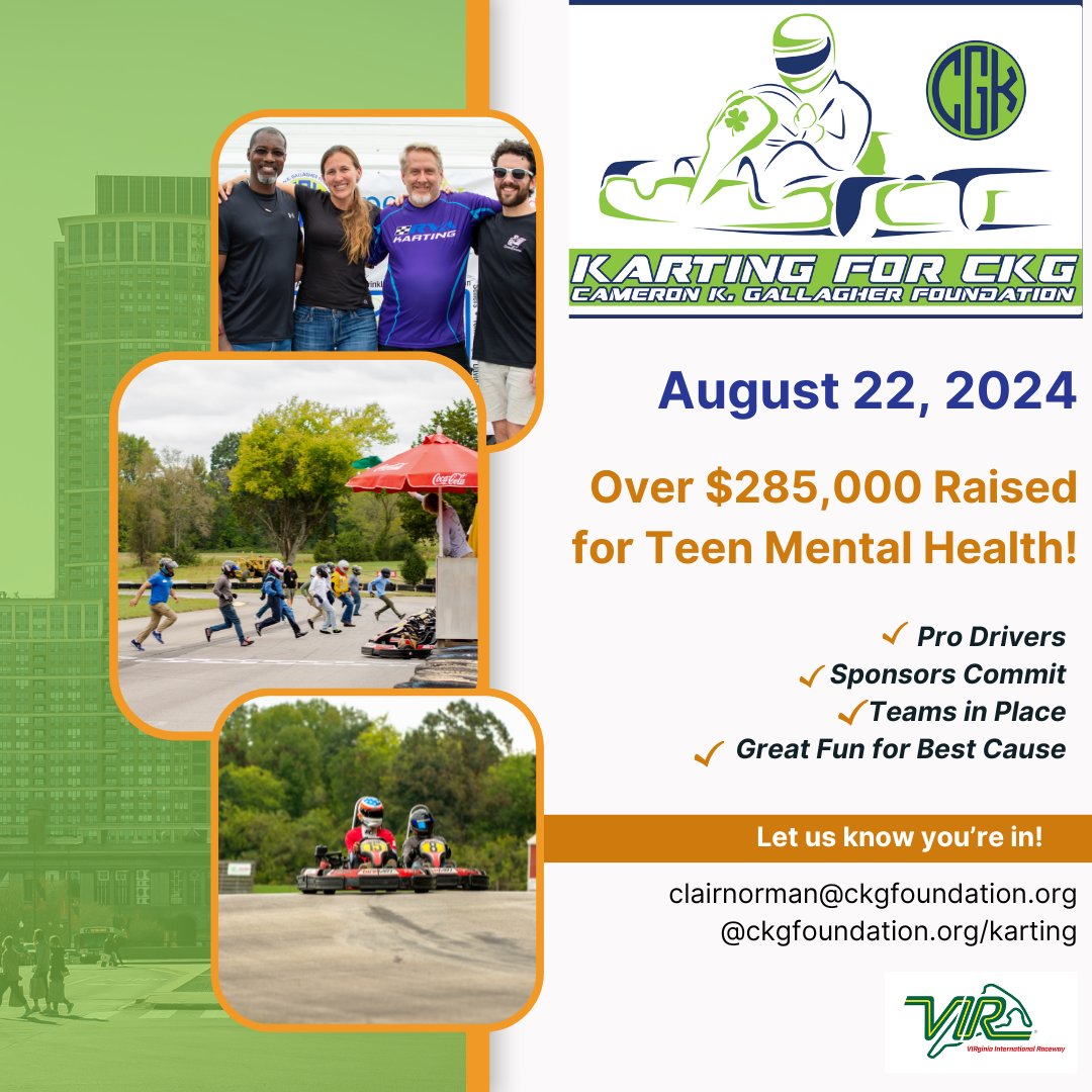 CKGFoundation tweet media