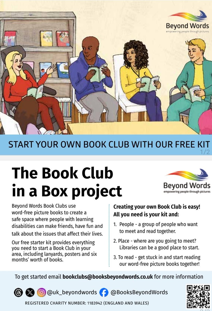 Monika Ryzinska tweet media