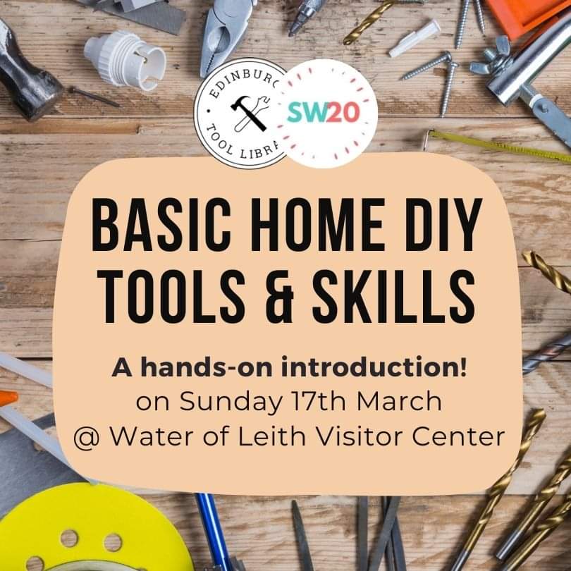 This Sunday at the Centre