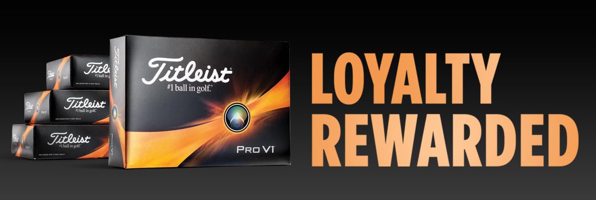 Riverside Golf Club tweet media